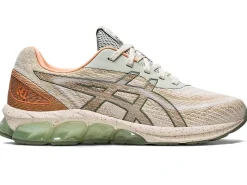 ASICS GEL-QUANTUM 180 VII-Women GEL-QUANTUM|Unisex