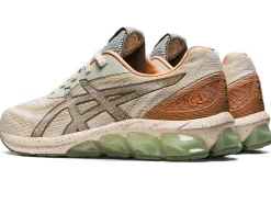 ASICS GEL-QUANTUM 180 VII-Women GEL-QUANTUM|Unisex