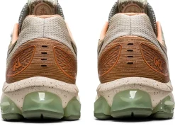 ASICS GEL-QUANTUM 180 VII-Women GEL-QUANTUM|Unisex