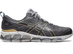 ASICS GEL-QUANTUM 360 VII-Men GEL-QUANTUM|Semi-Annual Sale