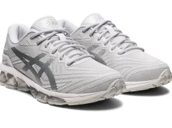 ASICS GEL-QUANTUM 360 VII-Women GEL-QUANTUM|Semi-Annual Sale