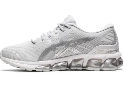 ASICS GEL-QUANTUM 360 VII-Women GEL-QUANTUM|Semi-Annual Sale