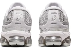 ASICS GEL-QUANTUM 360 VII-Women GEL-QUANTUM|Semi-Annual Sale
