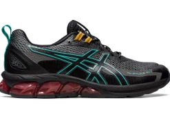 ASICS GEL-QUANTUM 180 VII-Men GEL-QUANTUM|Semi-Annual Sale