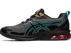 ASICS GEL-QUANTUM 180 VII-Men GEL-QUANTUM|Semi-Annual Sale