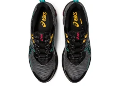 ASICS GEL-QUANTUM 180 VII-Men GEL-QUANTUM|Semi-Annual Sale
