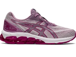 ASICS GEL-QUANTUM 180 VII-Women GEL-QUANTUM|Semi-Annual Sale