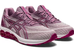 ASICS GEL-QUANTUM 180 VII-Women GEL-QUANTUM|Semi-Annual Sale