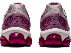 ASICS GEL-QUANTUM 180 VII-Women GEL-QUANTUM|Semi-Annual Sale