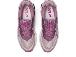 ASICS GEL-QUANTUM 180 VII-Women GEL-QUANTUM|Semi-Annual Sale