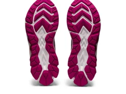 ASICS GEL-QUANTUM 180 VII-Women GEL-QUANTUM|Semi-Annual Sale