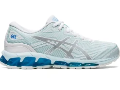 ASICS GEL-QUANTUM 360 VII-Women GEL-QUANTUM|Semi-Annual Sale