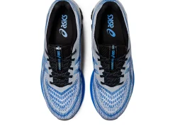 ASICS GEL-QUANTUM 180 VII-Women GEL-QUANTUM|Unisex