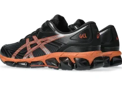 ASICS GEL-QUANTUM 360 VII-Women GEL-QUANTUM|Unisex