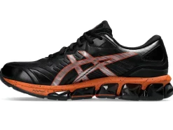 ASICS GEL-QUANTUM 360 VII-Women GEL-QUANTUM|Unisex