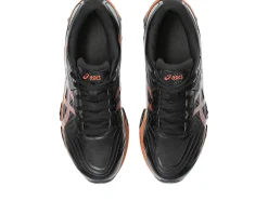 ASICS GEL-QUANTUM 360 VII-Women GEL-QUANTUM|Unisex