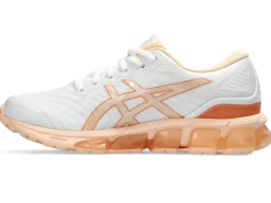 ASICS GEL-QUANTUM 360 VII-Women GEL-QUANTUM|Semi-Annual Sale