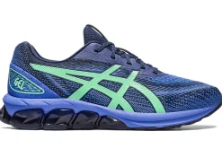 ASICS GEL-QUANTUM 180 VII-Women GEL-QUANTUM|Unisex