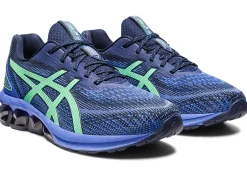 ASICS GEL-QUANTUM 180 VII-Women GEL-QUANTUM|Unisex