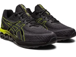 ASICS GEL-QUANTUM 180 VII-Women GEL-QUANTUM|Unisex