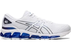 ASICS GEL-QUANTUM 360 VII-Men GEL-QUANTUM|Semi-Annual Sale