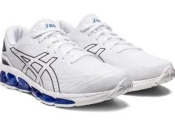 ASICS GEL-QUANTUM 360 VII-Men GEL-QUANTUM|Semi-Annual Sale