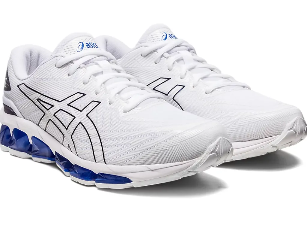 ASICS GEL-QUANTUM 360 VII-Men GEL-QUANTUM|Semi-Annual Sale
