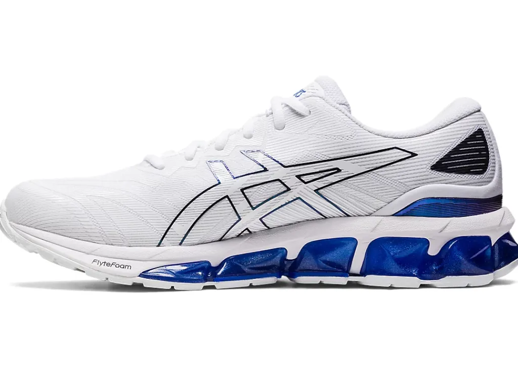 ASICS GEL-QUANTUM 360 VII-Men GEL-QUANTUM|Semi-Annual Sale