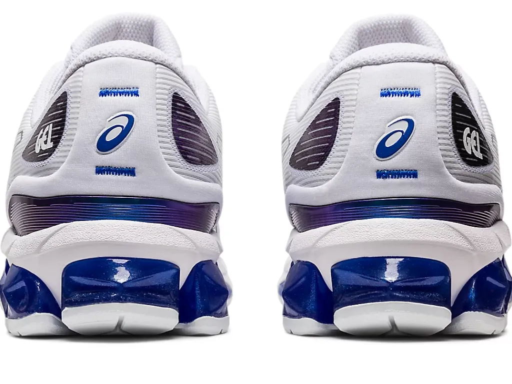 ASICS GEL-QUANTUM 360 VII-Men GEL-QUANTUM|Semi-Annual Sale