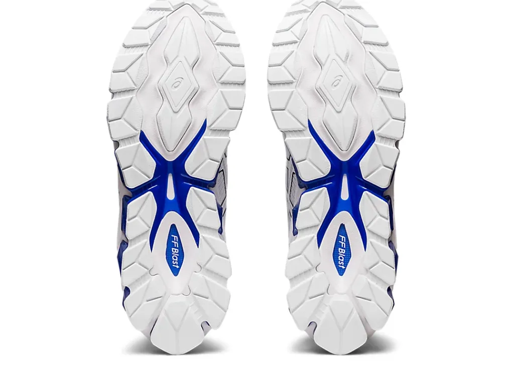 ASICS GEL-QUANTUM 360 VII-Men GEL-QUANTUM|Semi-Annual Sale