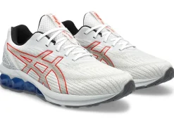 ASICS GEL-QUANTUM 180 VII-Women GEL-QUANTUM|Unisex