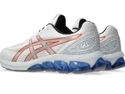 ASICS GEL-QUANTUM 180 VII-Women GEL-QUANTUM|Unisex