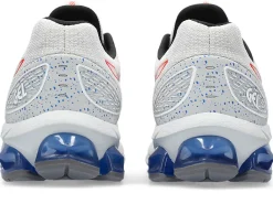 ASICS GEL-QUANTUM 180 VII-Women GEL-QUANTUM|Unisex