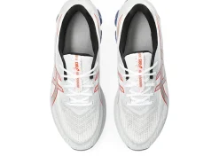 ASICS GEL-QUANTUM 180 VII-Women GEL-QUANTUM|Unisex
