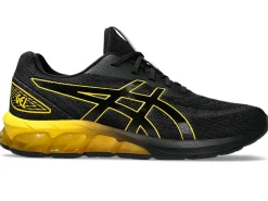 ASICS GEL-QUANTUM 180 VII-Women GEL-QUANTUM|Unisex
