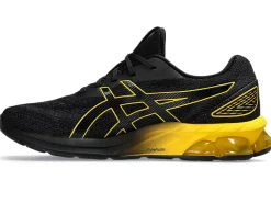 ASICS GEL-QUANTUM 180 VII-Women GEL-QUANTUM|Unisex