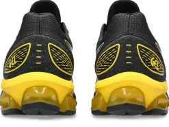 ASICS GEL-QUANTUM 180 VII-Women GEL-QUANTUM|Unisex