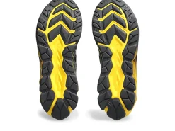 ASICS GEL-QUANTUM 180 VII-Women GEL-QUANTUM|Unisex
