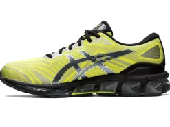 ASICS GEL-QUANTUM 360 VII-Women GEL-QUANTUM|Unisex