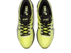 ASICS GEL-QUANTUM 360 VII-Women GEL-QUANTUM|Unisex
