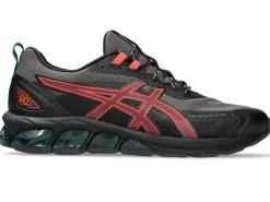 ASICS GEL-QUANTUM 180 VII-Men GEL-QUANTUM|Semi-Annual Sale