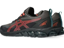 ASICS GEL-QUANTUM 180 VII-Men GEL-QUANTUM|Semi-Annual Sale