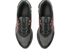 ASICS GEL-QUANTUM 180 VII-Men GEL-QUANTUM|Semi-Annual Sale