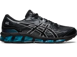 ASICS GEL-QUANTUM 360 VII-Men GEL-QUANTUM|Semi-Annual Sale