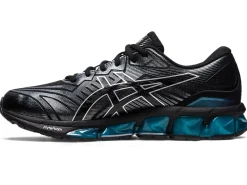 ASICS GEL-QUANTUM 360 VII-Men GEL-QUANTUM|Semi-Annual Sale