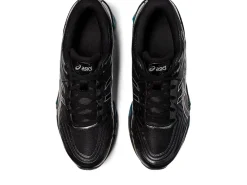 ASICS GEL-QUANTUM 360 VII-Men GEL-QUANTUM|Semi-Annual Sale
