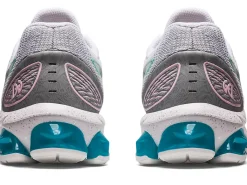 ASICS GEL-QUANTUM 180 VII-Women GEL-QUANTUM|Semi-Annual Sale
