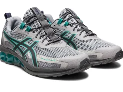ASICS GEL-QUANTUM 180 VII-Men GEL-QUANTUM|Semi-Annual Sale