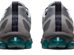 ASICS GEL-QUANTUM 180 VII-Men GEL-QUANTUM|Semi-Annual Sale