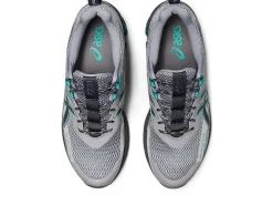 ASICS GEL-QUANTUM 180 VII-Men GEL-QUANTUM|Semi-Annual Sale